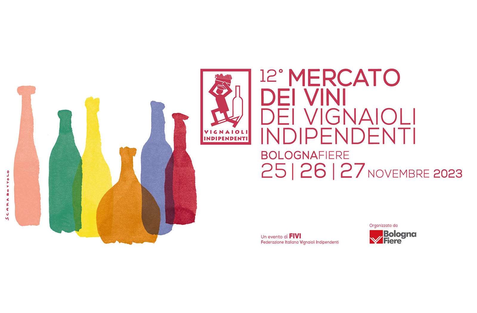Fivi fiera 2023